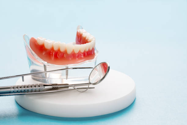 Best Invisalign and Clear Aligners  in Crainvle, IL