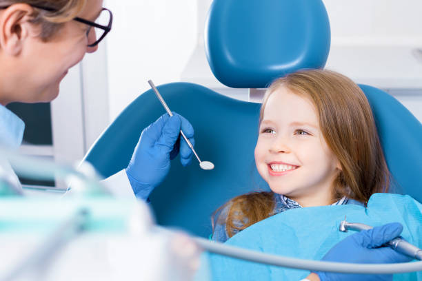 Best Oral Cancer Screening  in Crainvle, IL