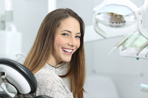 Best Sleep Apnea Treatment  in Crainvle, IL